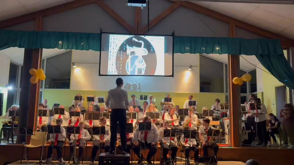 Avenir Musical de Villers