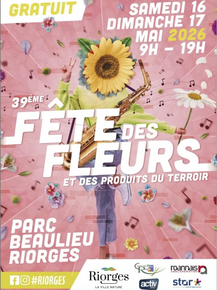 Avenir Musical de Villers
