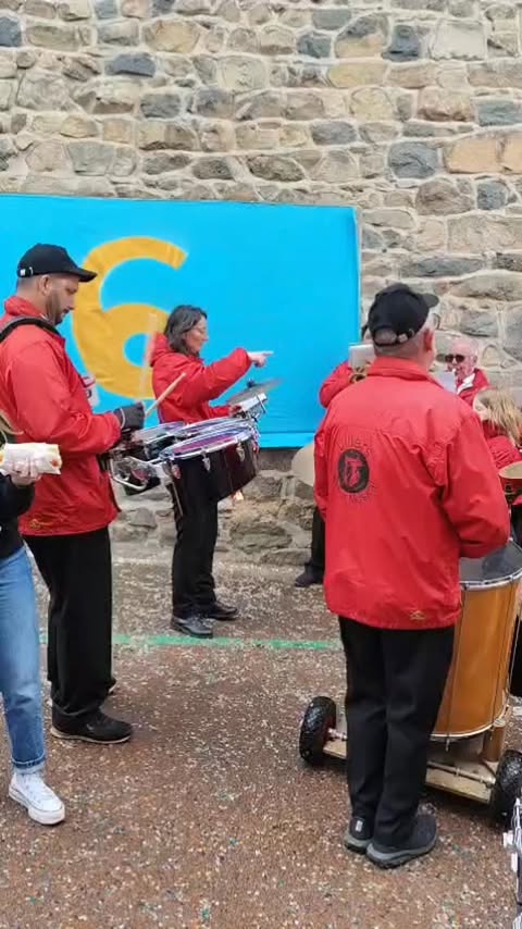Avenir Musical de Villers