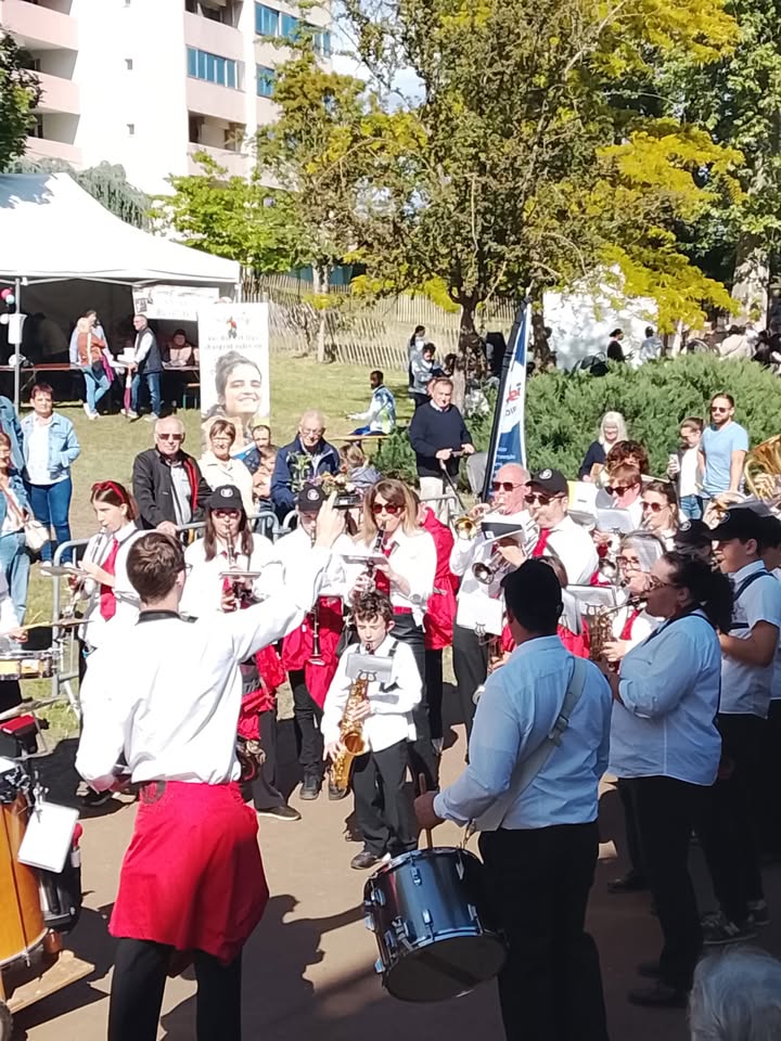 Avenir Musical de Villers