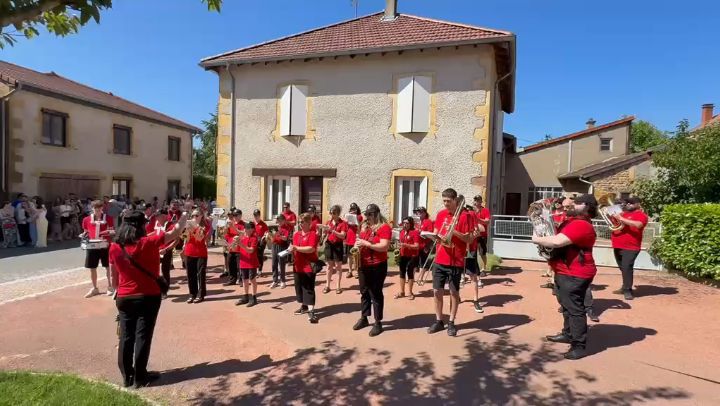 Avenir Musical de Villers