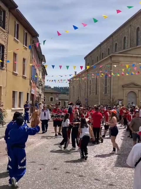 Avenir Musical de Villers