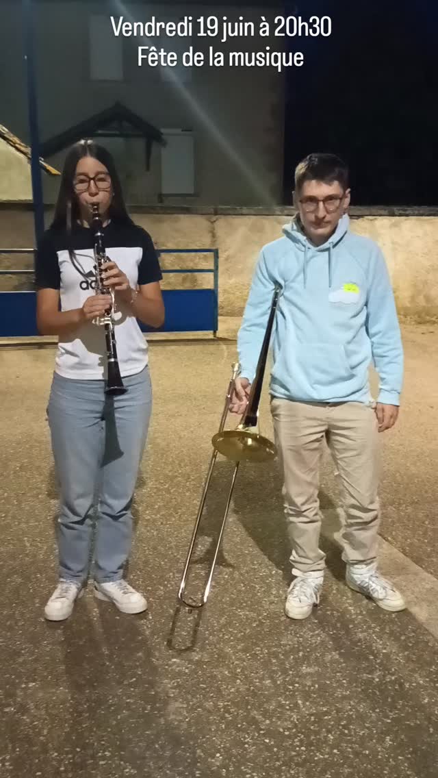 Avenir Musical de Villers