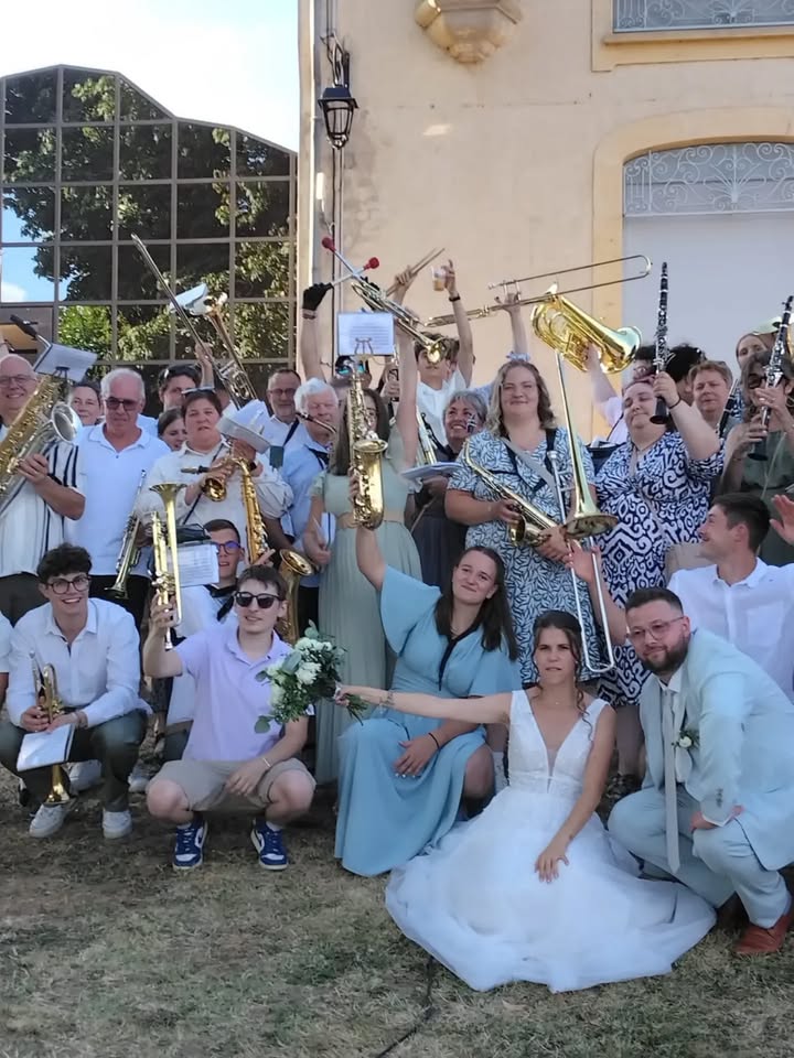 Avenir Musical de Villers